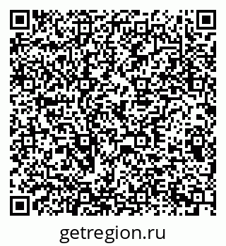 79378033237