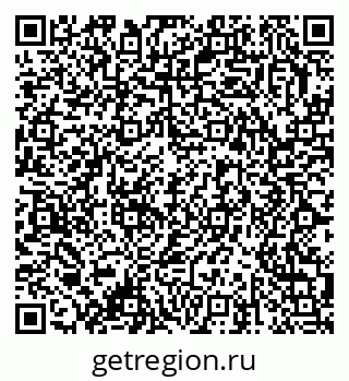79378033238