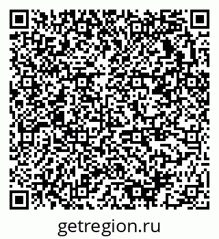 79378033239