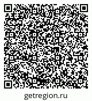 79378033241