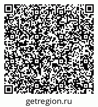 79378033242