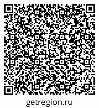 79378033243
