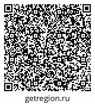 79378033245
