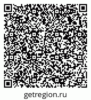 79378033248