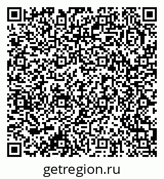 79378033249
