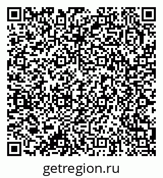 79378033250