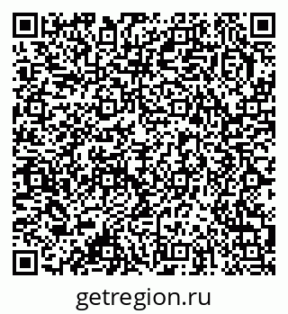 79378033251