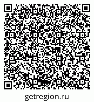 79378033252