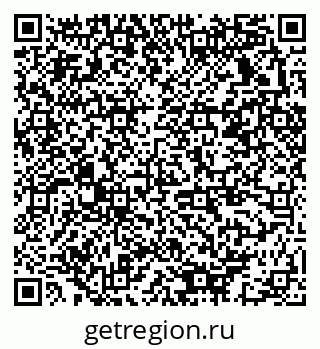 79378033253