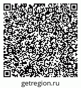 79378033256