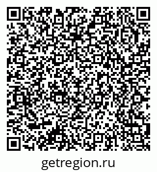 79378033257