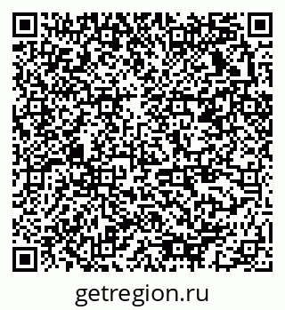 79378033258