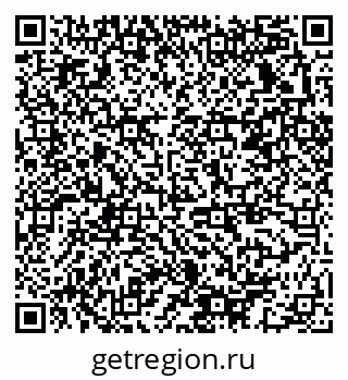 79378033259