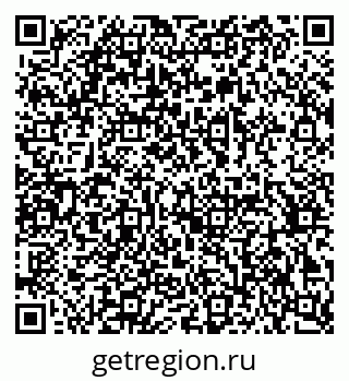 79378033260