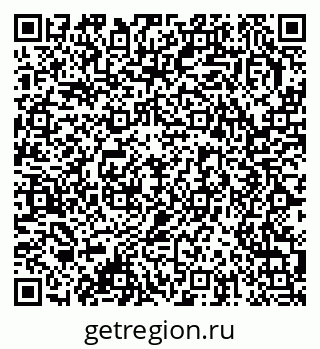 79378033261