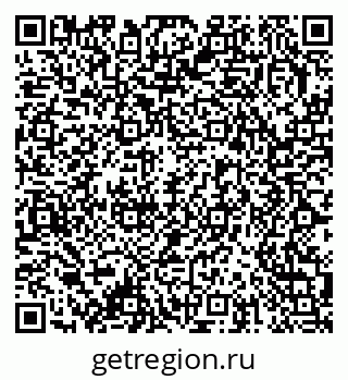 79378033264