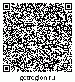 79378033265