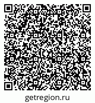 79378033266