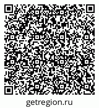 79378033267