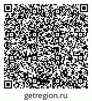 79378033269