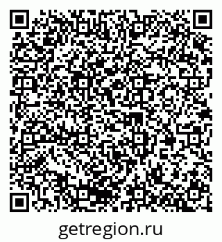 79378033270