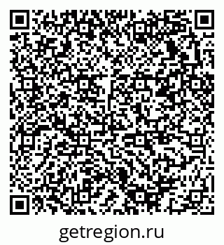 79378033271