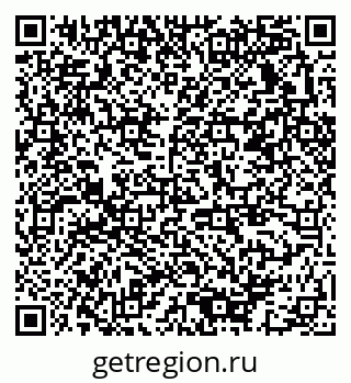 79378033272