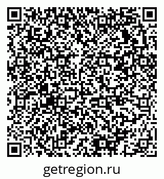79378033276