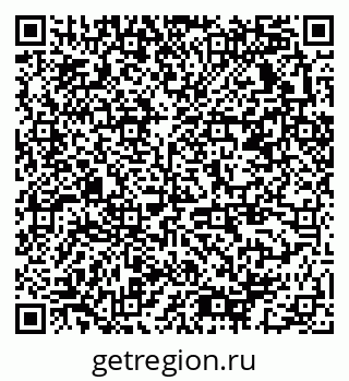 79378033278