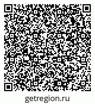 79378033279