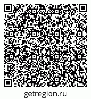 79378033283
