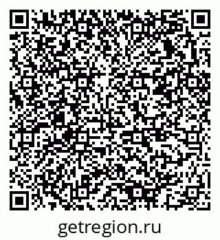 79378033284