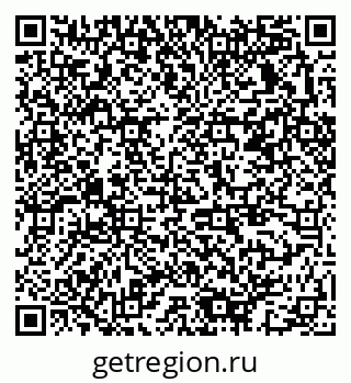 79378033285
