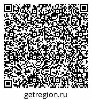 79378033286