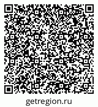 79378033288