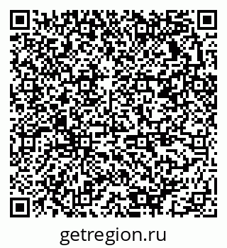 79378033290