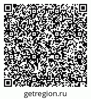 79378033291