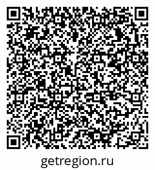 79378033294