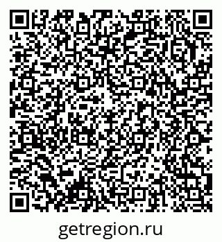 79378033295
