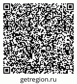 79378033297