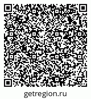 79378033302