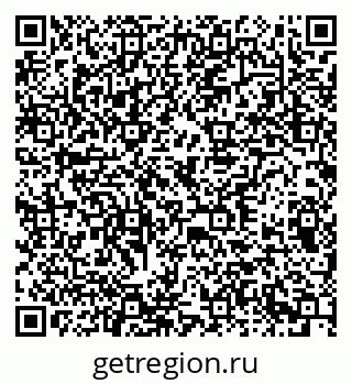 79378033304