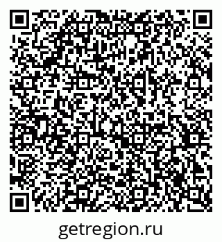 79378033305