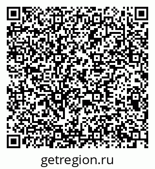 79378033306