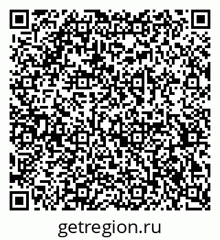 79378033307