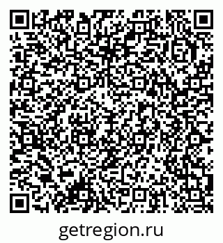 79378033309