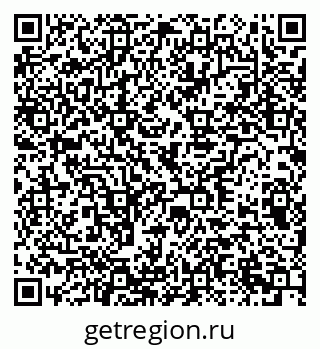 79378033312