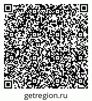 79378033314