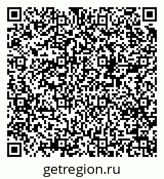 79378033315