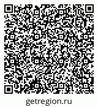 79378033318